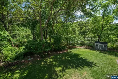 2 David Place, Mount Olive, NJ 07836 - Photo 29
