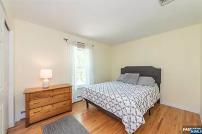 2 David Place, Mount Olive, NJ 07836 - Photo 19