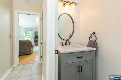2 David Place, Mount Olive, NJ 07836 - Photo 13