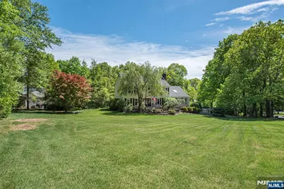 2 David Place, Mount Olive, NJ 07836 - Photo 31
