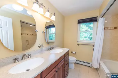 2 David Place, Mount Olive, NJ 07836 - Photo 21