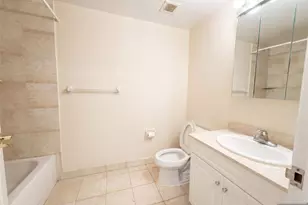 100 Old Palisade Road 2201, Fort Lee, NJ 07024 - Photo 13