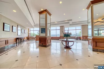 100 Old Palisade Road 2201 #2201, Fort Lee, NJ 07024 - Photo 17