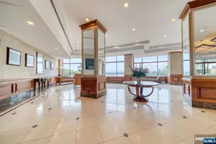 100 Old Palisade Road 2201, Fort Lee, NJ 07024 - Photo 17