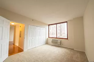 100 Old Palisade Road 2201, Fort Lee, NJ 07024 - Photo 9