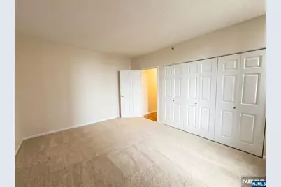 100 Old Palisade Road 2201 #2201, Fort Lee, NJ 07024 - Photo 11
