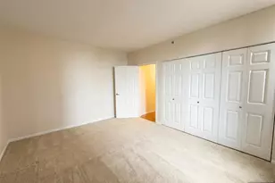 100 Old Palisade Road 2201, Fort Lee, NJ 07024 - Photo 11