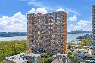 100 Old Palisade Road 2201, Fort Lee, NJ 07024 - Photo 1