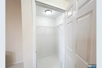 100 Old Palisade Road 2201 #2201, Fort Lee, NJ 07024 - Photo 15