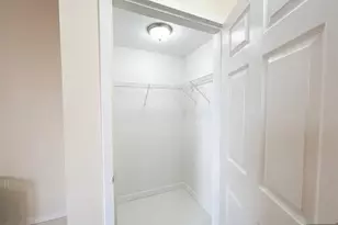 100 Old Palisade Road 2201, Fort Lee, NJ 07024 - Photo 15