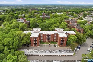 2330 Linwood Ave 2E, Fort Lee, NJ 07024 - Photo 17