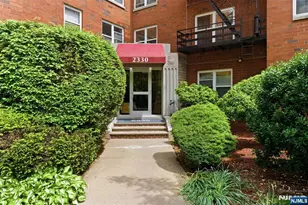 2330 Linwood Ave 2E, Fort Lee, NJ 07024 - Photo 3