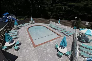 363 Catskill Court, Mahwah, NJ 07430 - Photo 19