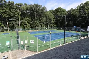 363 Catskill Court, Mahwah, NJ 07430 - Photo 21