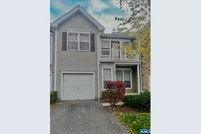 363 Catskill Court, Mahwah, NJ 07430 - Photo 1