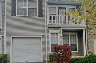 363 Catskill Court, Mahwah, NJ 07430 - Photo 1