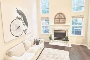 363 Catskill Court, Mahwah, NJ 07430 - Photo 5