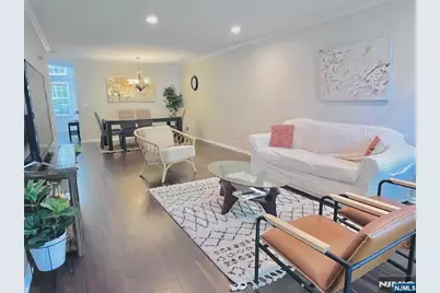 363 Catskill Court, Mahwah, NJ 07430 - Photo 7
