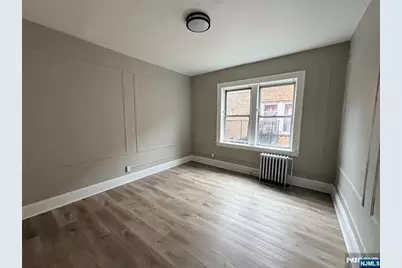 16 Irving C7 #C7, Newark, NJ 07104 - Photo 7
