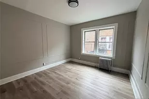 16 Irving C7, Newark, NJ 07104 - Photo 7