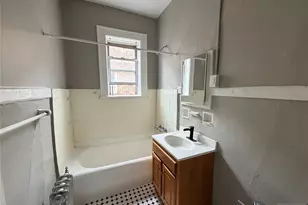 16 Irving C7, Newark, NJ 07104 - Photo 5