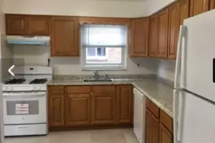 2152 South Street 1st Fl, Fort Lee, NJ 07024 - Photo 5