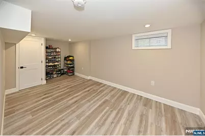 119 Lenox Avenue, New Milford, NJ 07646 - Photo 17
