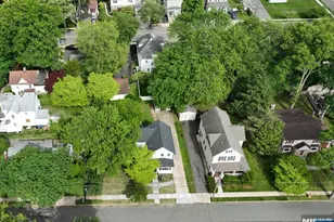 119 Lenox Ave, New Milford, NJ 07646 - Photo 29