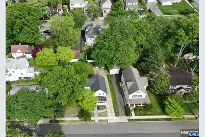 119 Lenox Avenue, New Milford, NJ 07646 - Photo 27