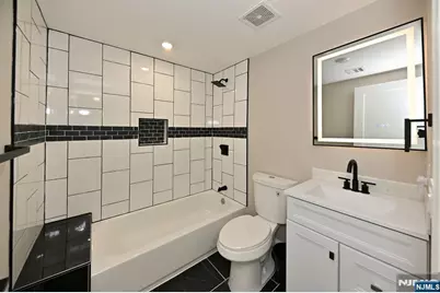 119 Lenox Avenue, New Milford, NJ 07646 - Photo 15