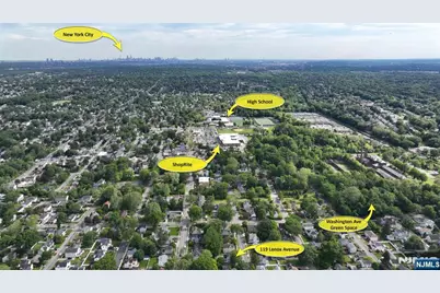 119 Lenox Avenue, New Milford, NJ 07646 - Photo 23