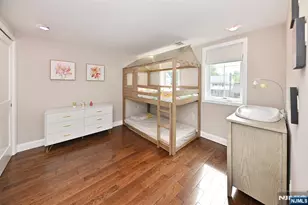 119 Lenox Ave, New Milford, NJ 07646 - Photo 13
