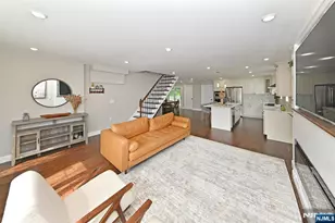 119 Lenox Ave, New Milford, NJ 07646 - Photo 3