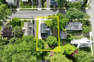 119 Lenox Ave, New Milford, NJ 07646 - Photo 33