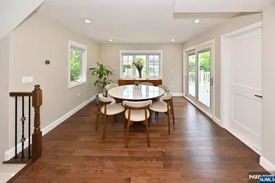 119 Lenox Avenue, New Milford, NJ 07646 - Photo 9