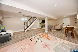 119 Lenox Ave, New Milford, NJ 07646 - Photo 19
