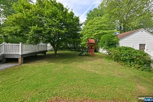 119 Lenox Ave, New Milford, NJ 07646 - Photo 37