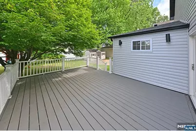 119 Lenox Avenue, New Milford, NJ 07646 - Photo 21