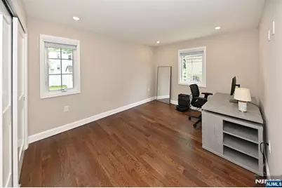 119 Lenox Avenue, New Milford, NJ 07646 - Photo 11