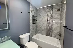 1023 Castle Rd, Mahwah, NJ 07430 - Photo 13