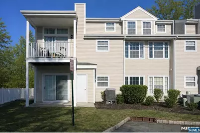 1023 Castle Road, Mahwah, NJ 07430 - Photo 1