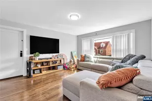 26 Arlington Blvd, North Arlington, NJ 07031 - Photo 3