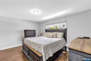 26 Arlington Blvd, North Arlington, NJ 07031 - Photo 11