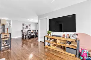 26 Arlington Blvd, North Arlington, NJ 07031 - Photo 5