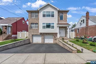 26 Arlington Blvd, North Arlington, NJ 07031 - Photo 1