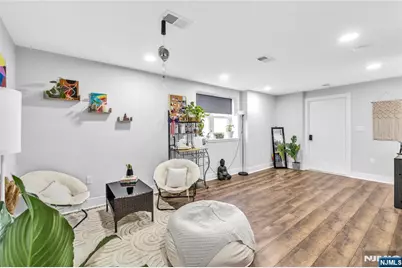 26 Arlington Boulevard, North Arlington, NJ 07031 - Photo 39