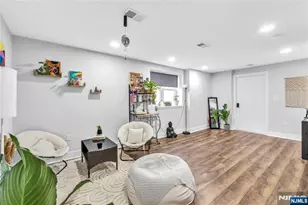 26 Arlington Blvd, North Arlington, NJ 07031 - Photo 39