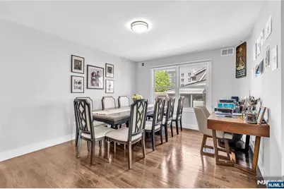 26 Arlington Boulevard, North Arlington, NJ 07031 - Photo 7