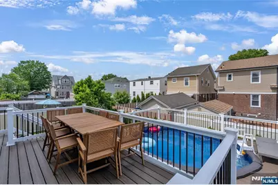 26 Arlington Boulevard, North Arlington, NJ 07031 - Photo 43
