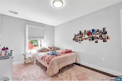 26 Arlington Boulevard, North Arlington, NJ 07031 - Photo 31